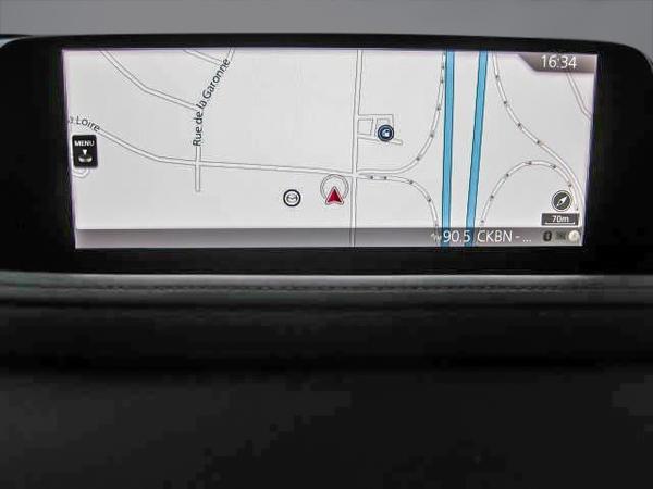 mazda CX-30 2025 - 18