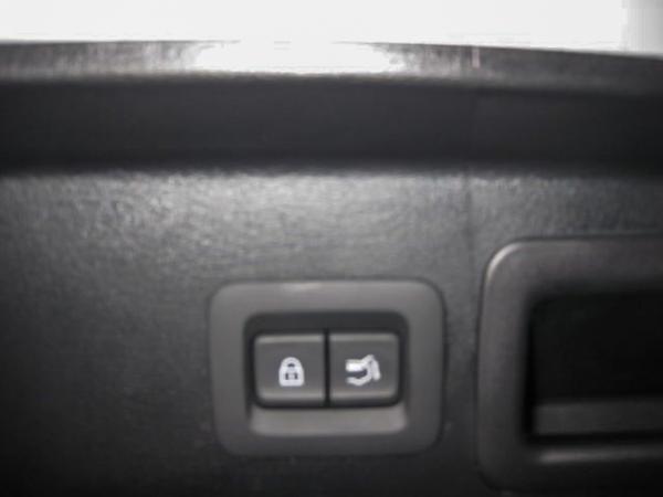 mazda CX-30 2025 - 24