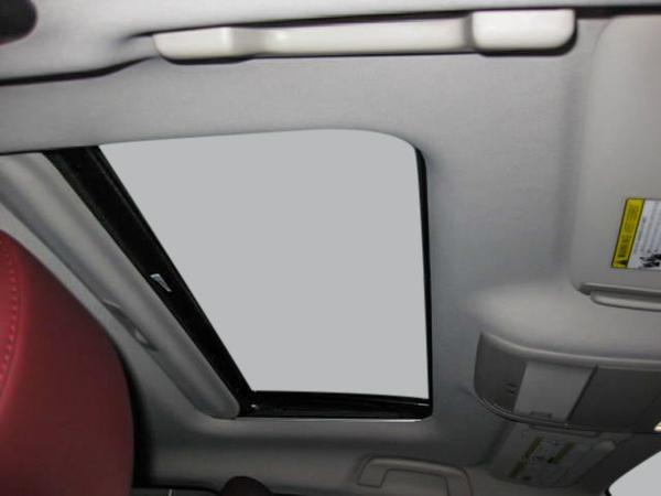 mazda CX-30 2025 - 27