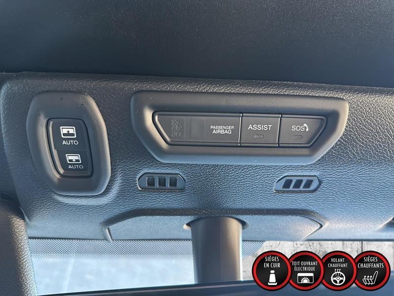 jeep Wrangler 2023 - 24