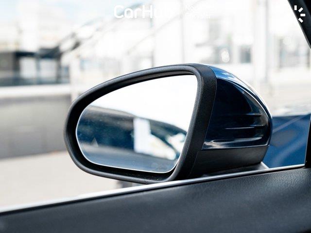 mercedes-benz A-Class 2021 - 13