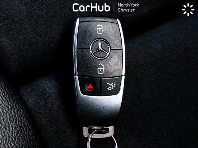 mercedes-benz A-Class 2021 - 35