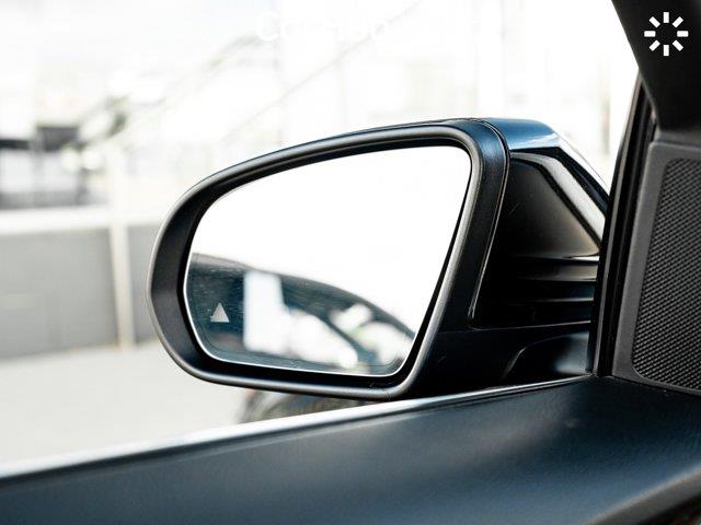 mercedes-benz C-Class 2019 - 14