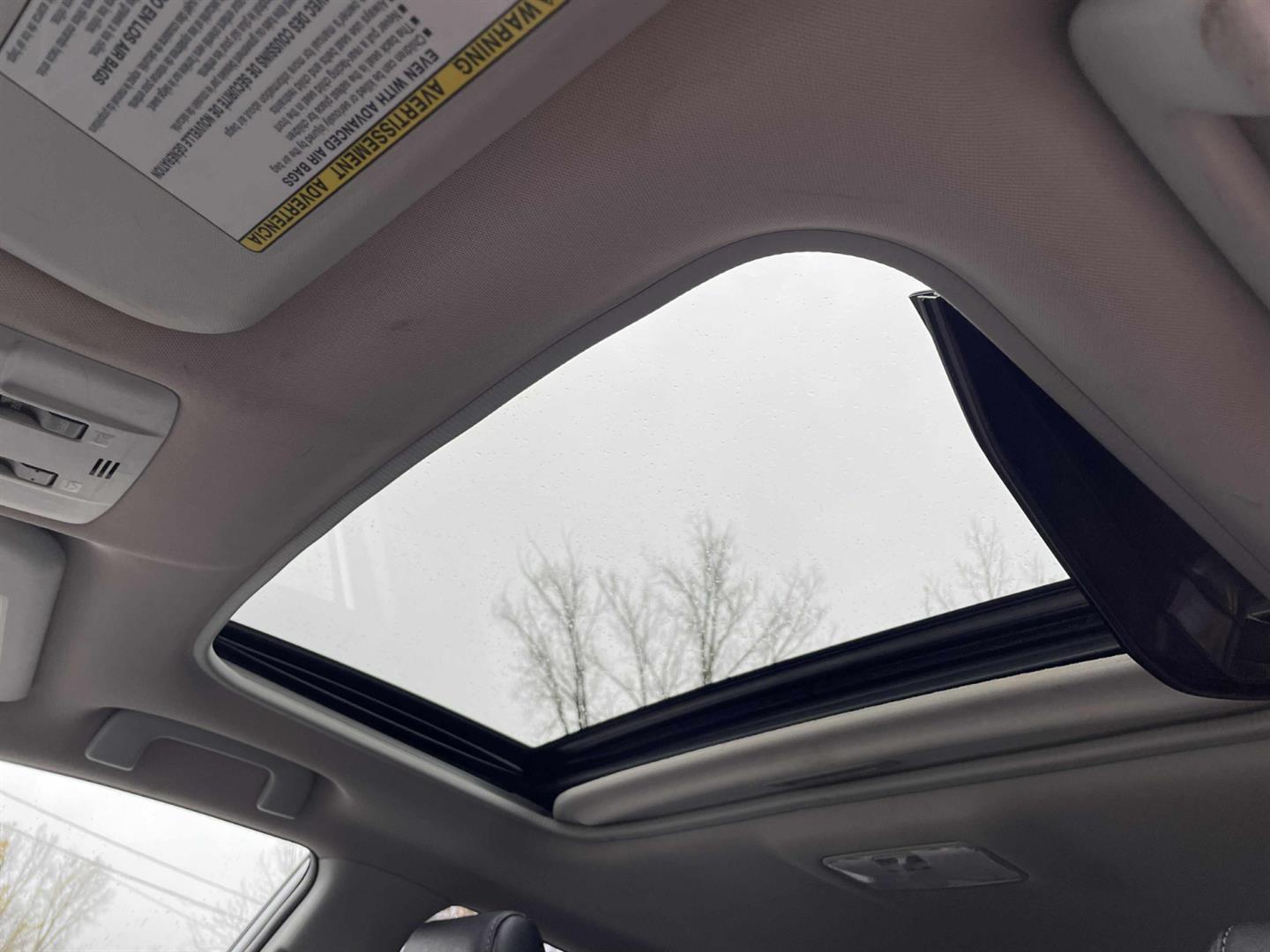 toyota Corolla 2015 - 9