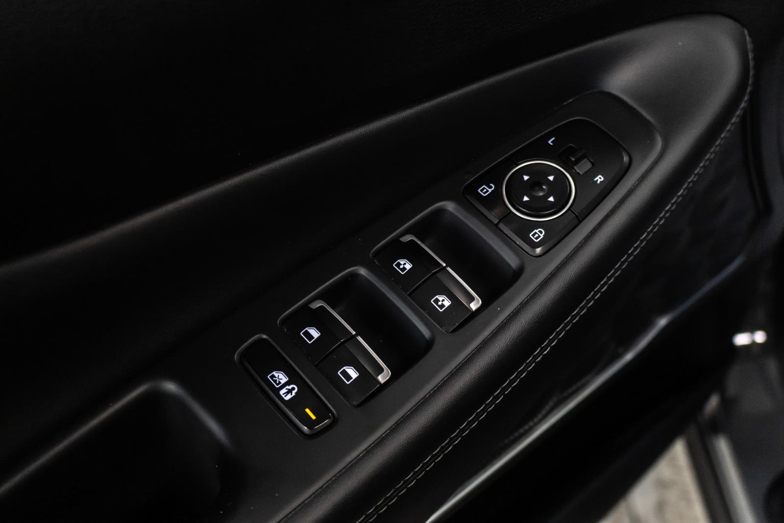 hyundai Santa Fe 2022 - 11