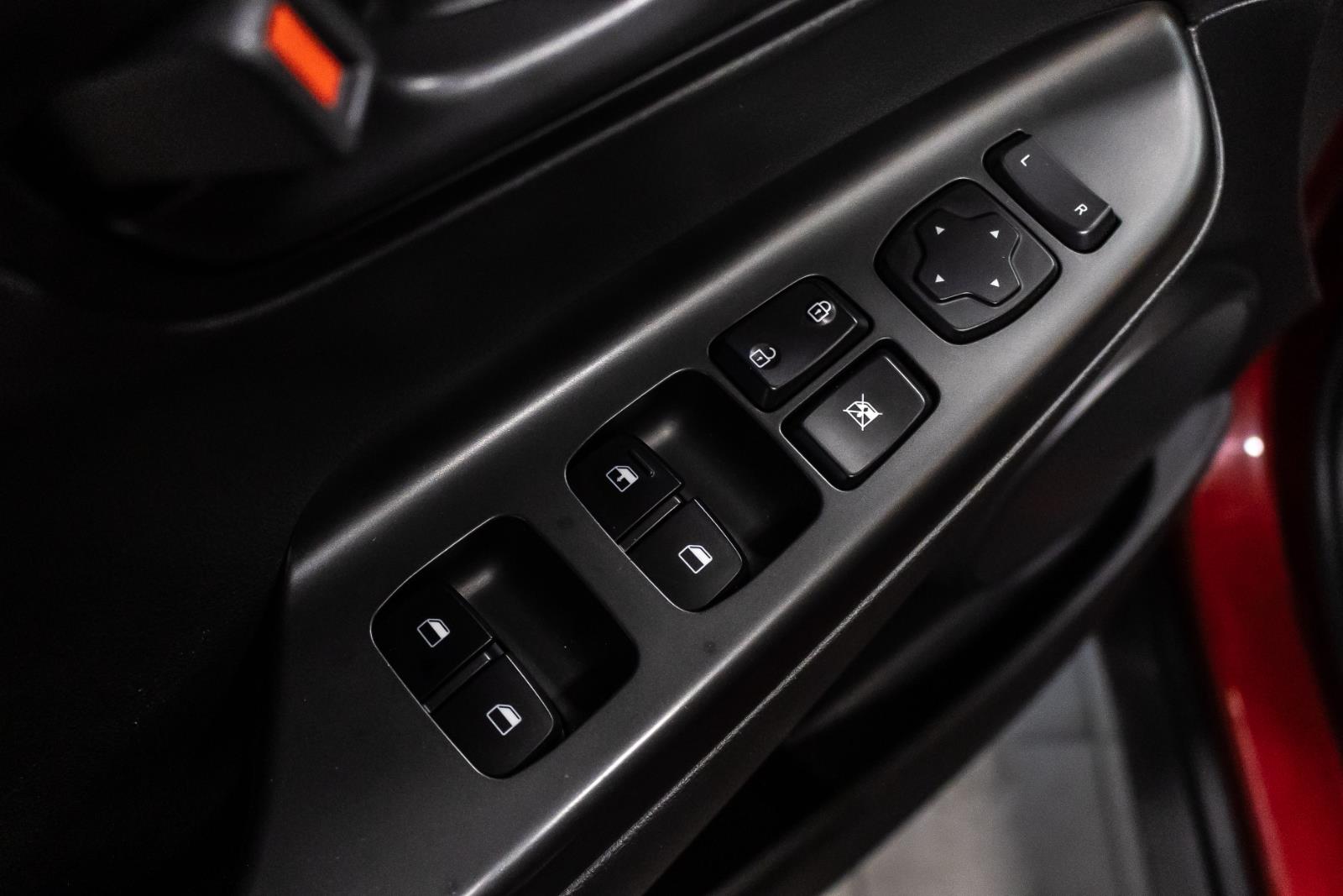 hyundai Kona 2019 - 11