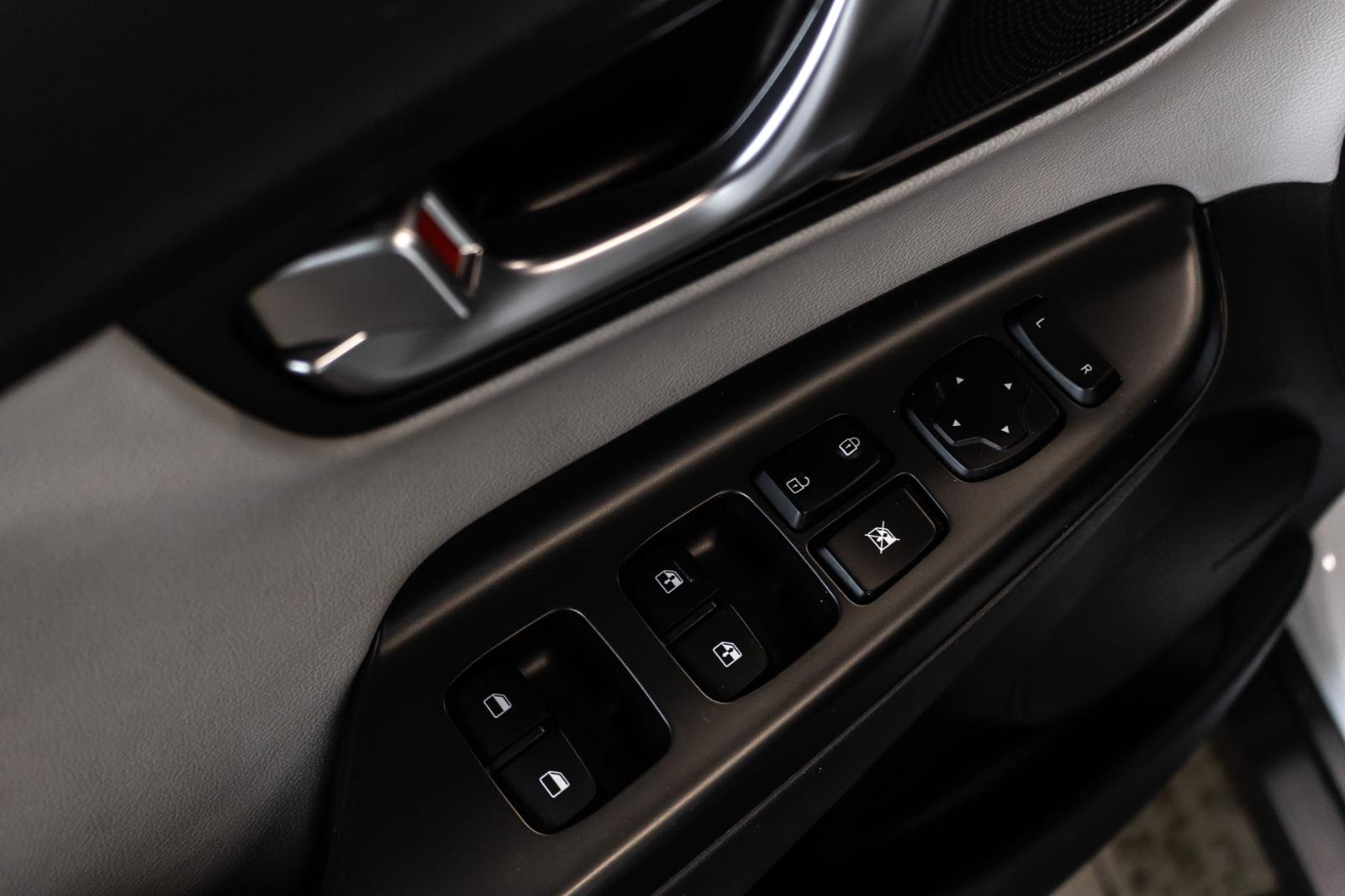 hyundai Kona Electric 2022 - 11