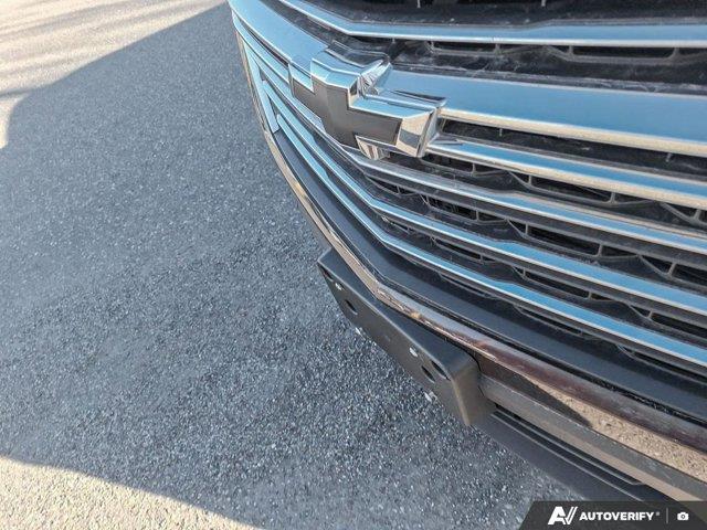 chevrolet Traverse 2023 - 12