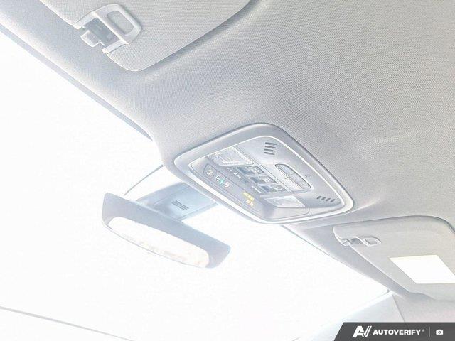 chevrolet Traverse 2023 - 23