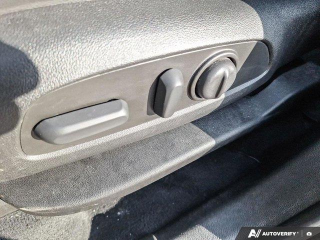 chevrolet Traverse 2023 - 29