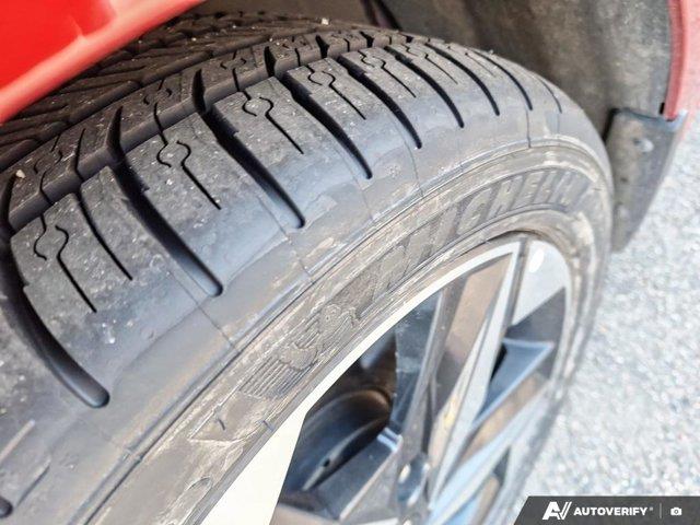 hyundai Elantra Hybrid 2023 - 10