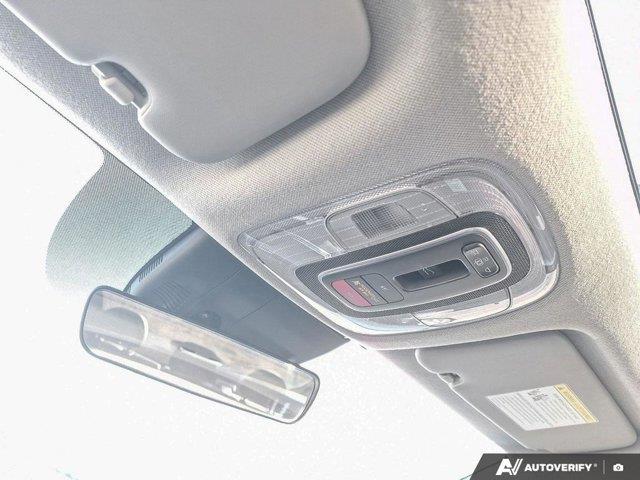 hyundai Elantra Hybrid 2023 - 22