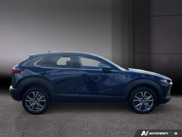 mazda CX-30 2024 - 6