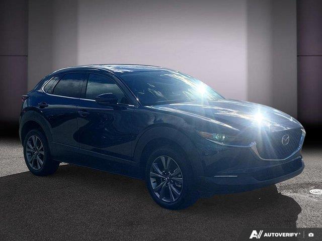 mazda CX-30 2024 - 7