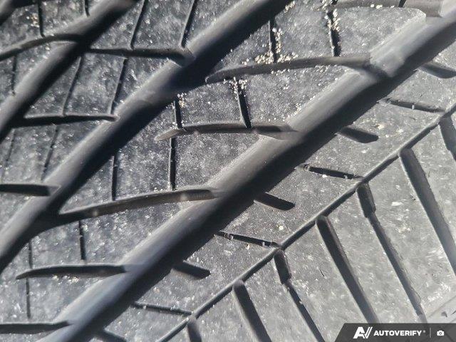 mazda CX-30 2024 - 10