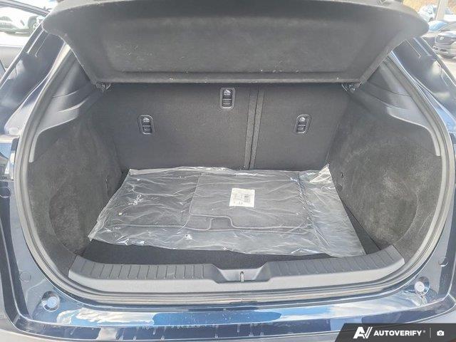 mazda CX-30 2024 - 15