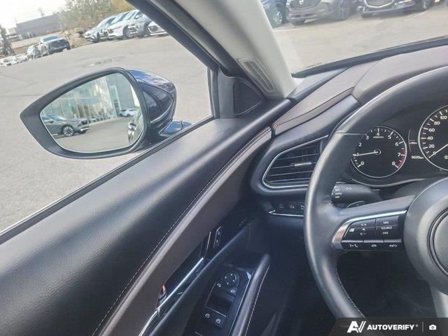mazda CX-30 2024 - 20