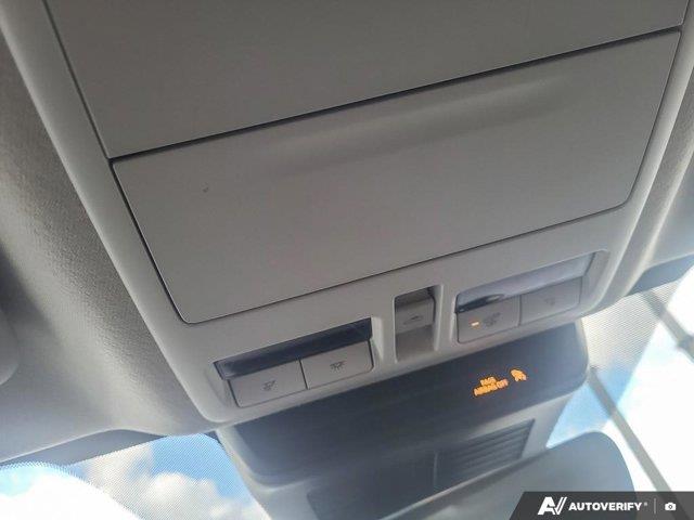 mazda CX-30 2024 - 23