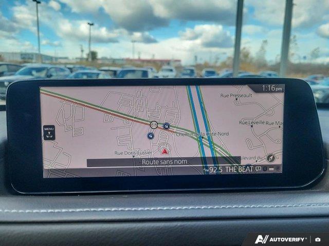 mazda CX-30 2024 - 29