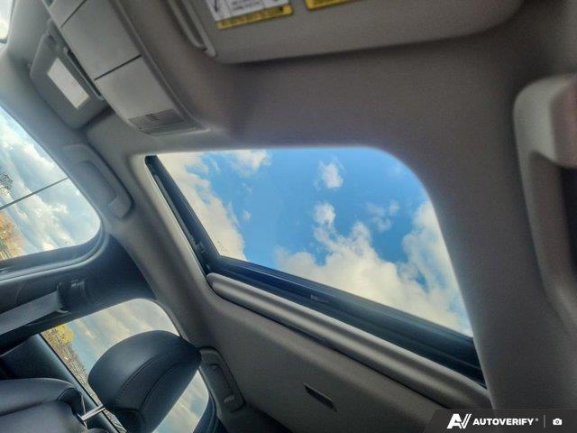 mazda CX-30 2024 - 30