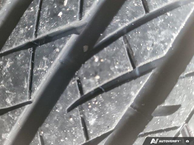 mazda CX-30 2022 - 10