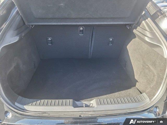 mazda CX-30 2022 - 15