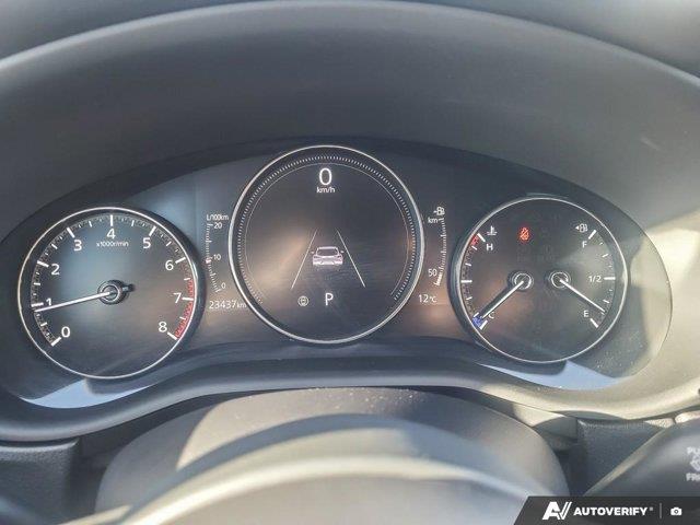 mazda CX-30 2022 - 18