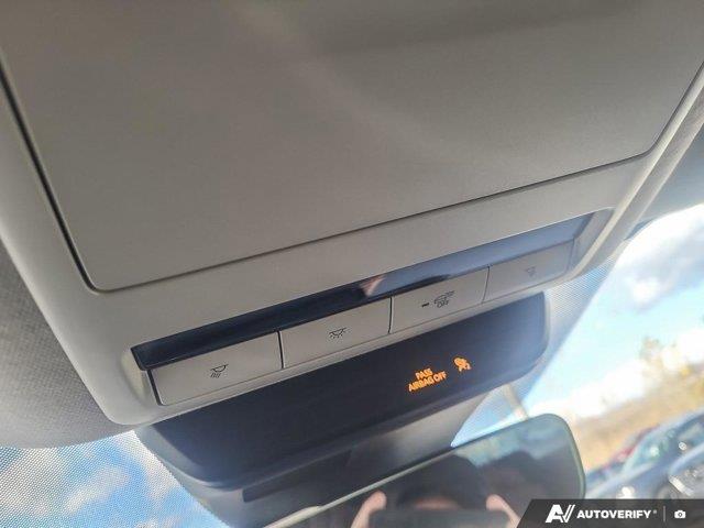 mazda CX-30 2022 - 23