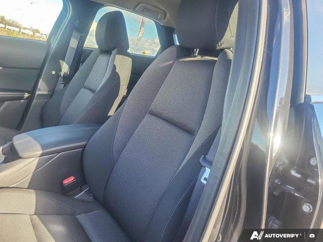 mazda CX-30 2022 - 24