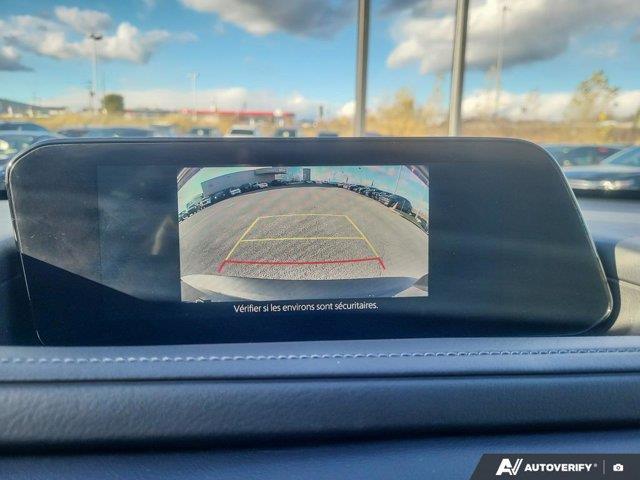 mazda CX-30 2022 - 29