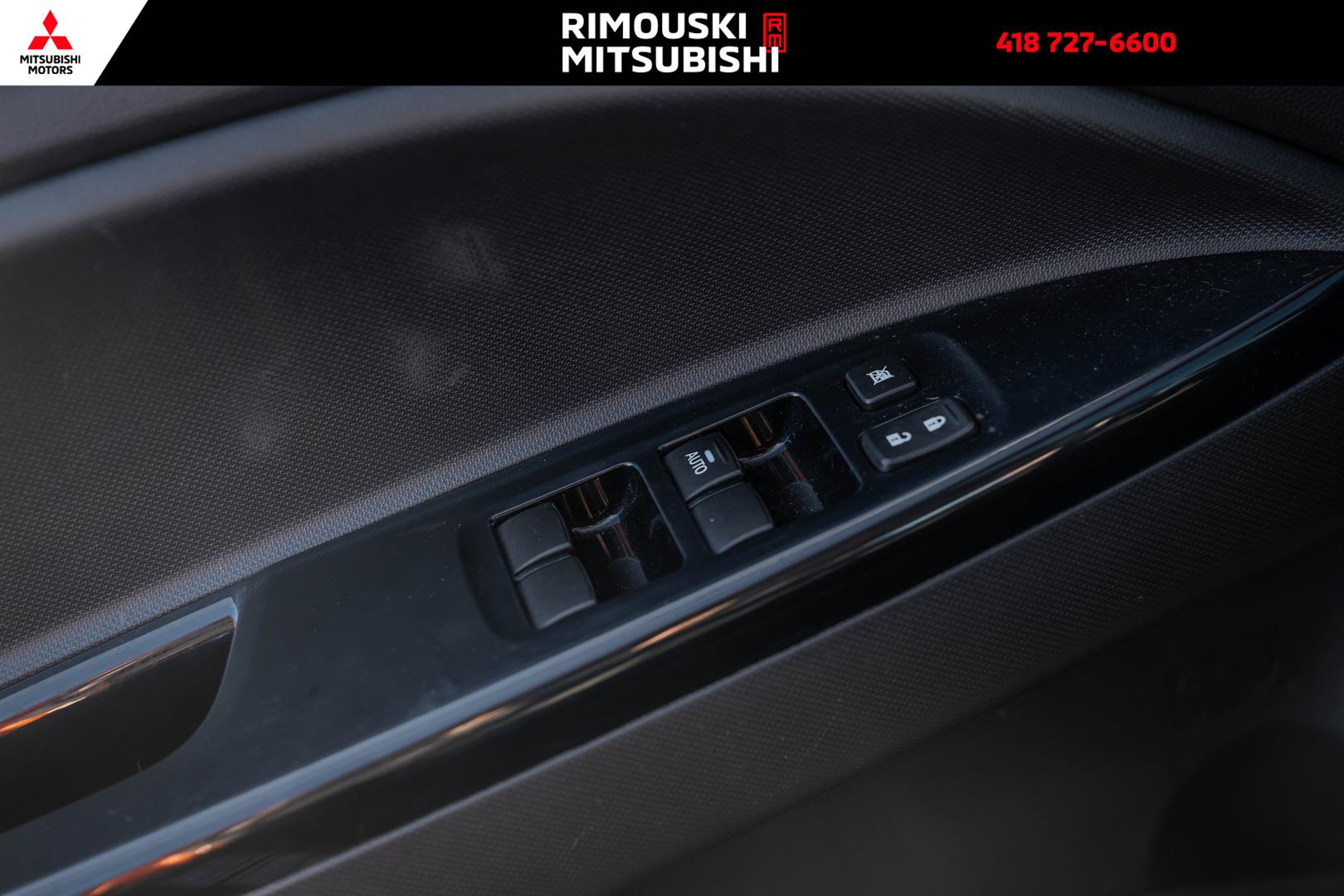 mitsubishi Mirage 2017 - 9