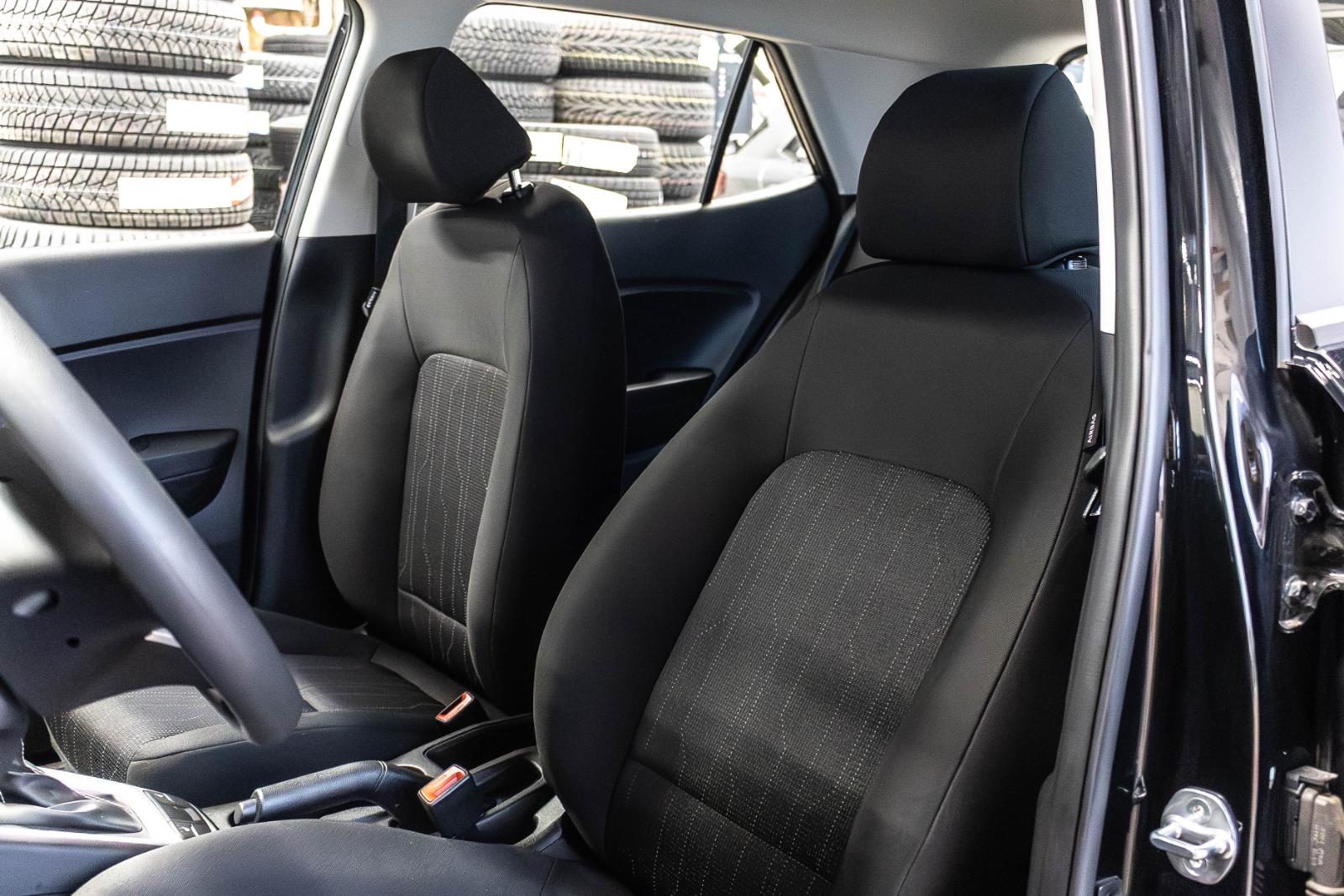 hyundai Venue 2023 - 9