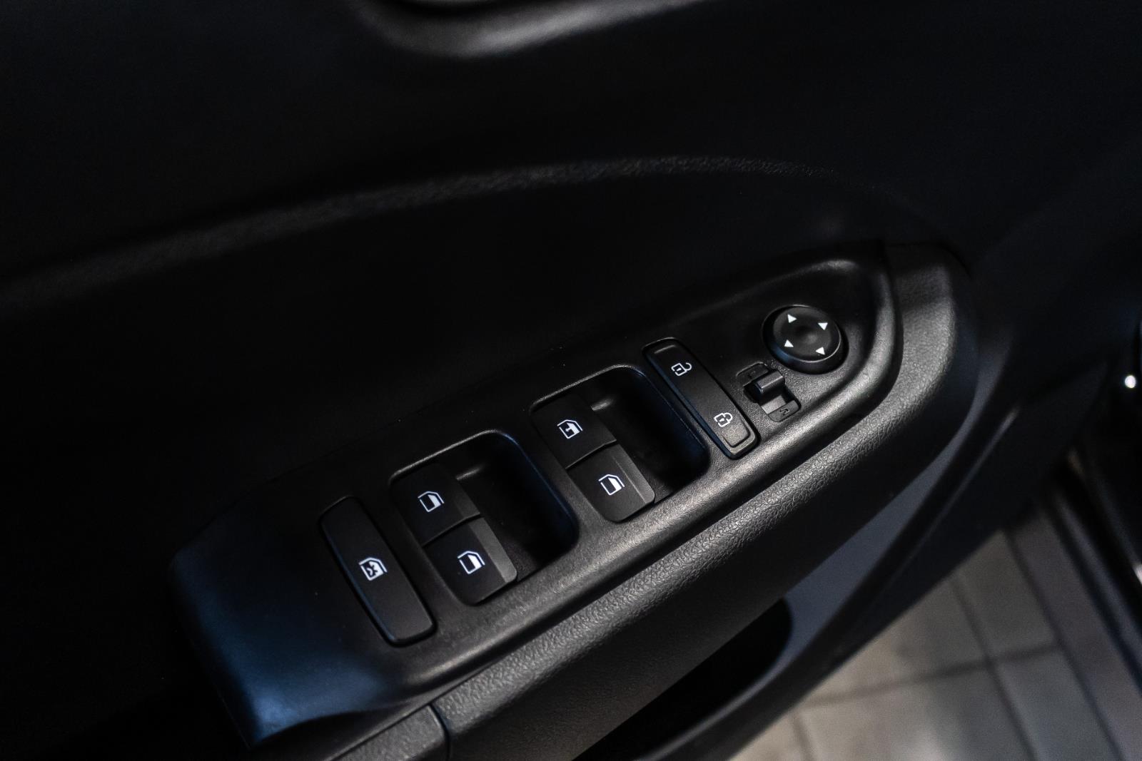 hyundai Venue 2023 - 10