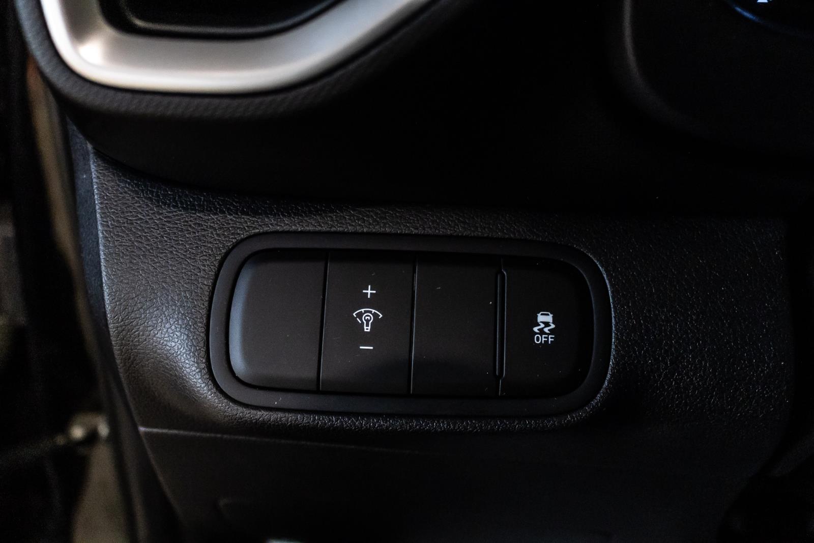 hyundai Venue 2023 - 11