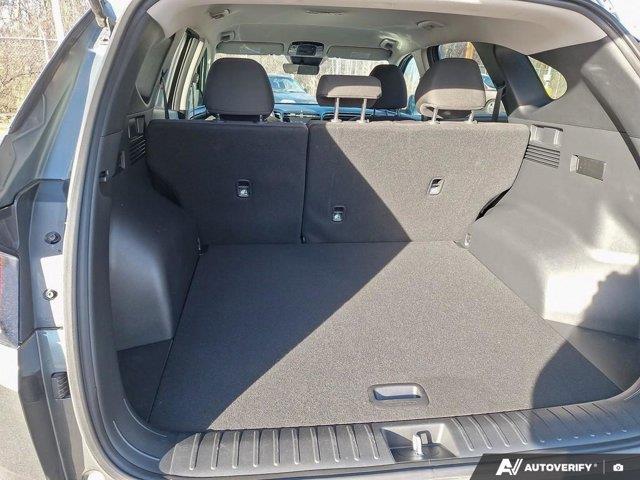 hyundai Tucson 2022 - 14