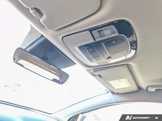 hyundai Tucson 2022 - 22