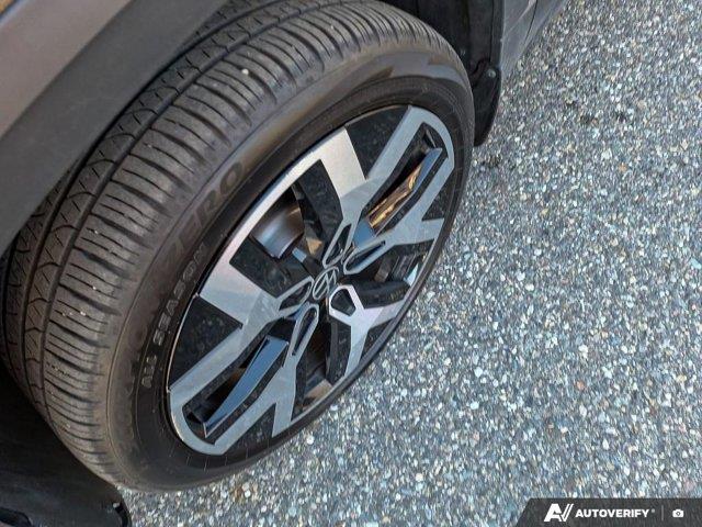 volkswagen Taos 2022 - 9