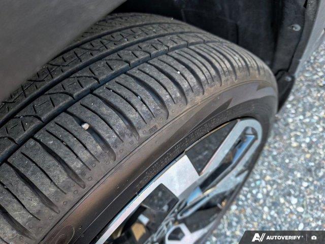 volkswagen Taos 2022 - 10