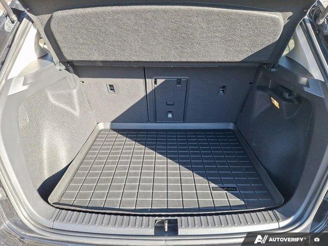 volkswagen Taos 2022 - 14