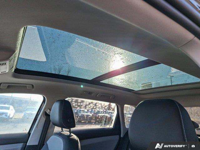 volkswagen Taos 2022 - 28