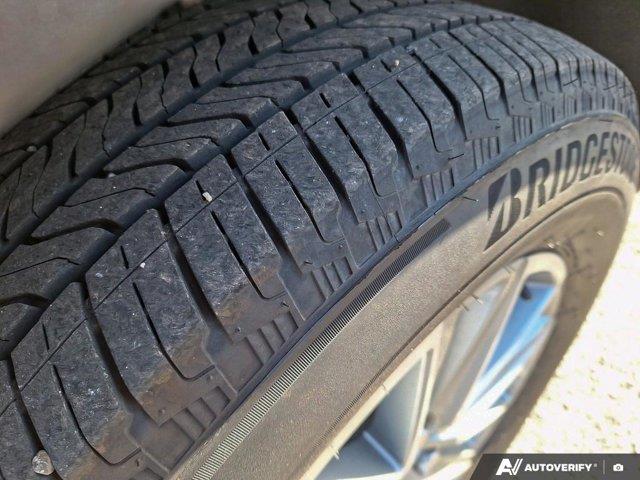 chevrolet Traverse 2023 - 10