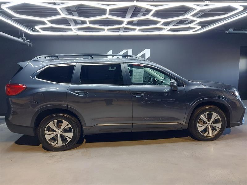 subaru Ascent 2023 - 2