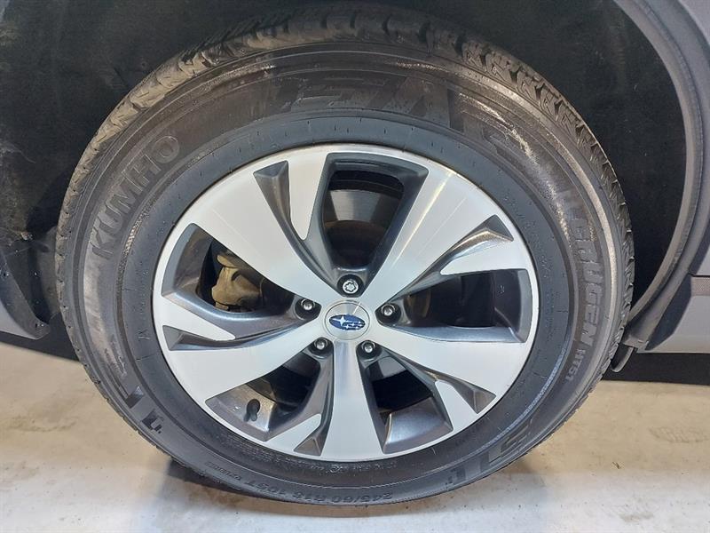 subaru Ascent 2023 - 3