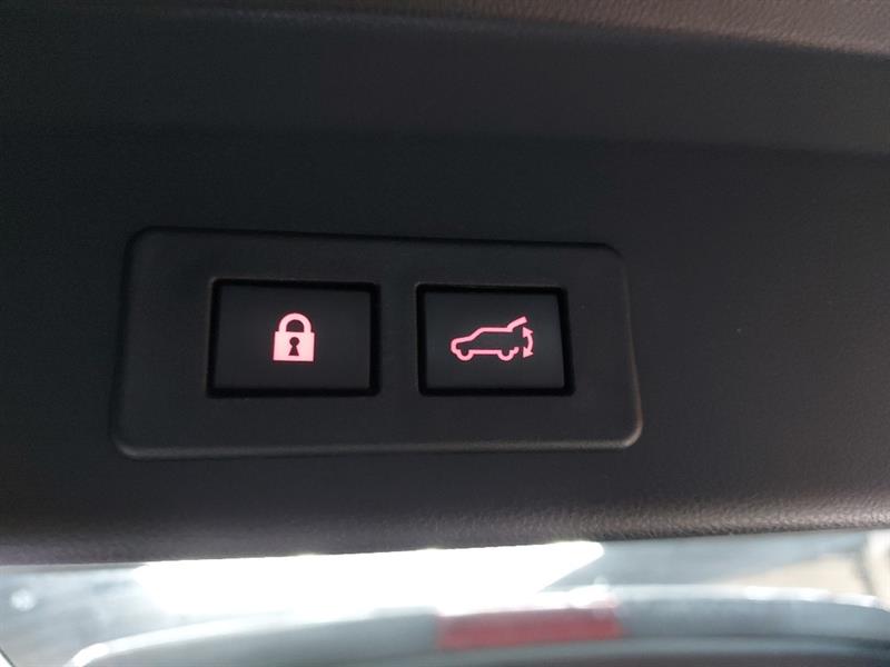 subaru Ascent 2023 - 10