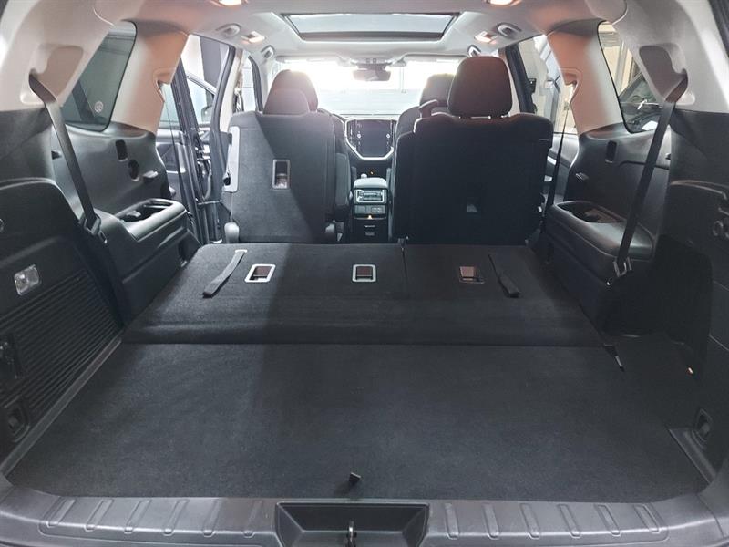 subaru Ascent 2023 - 17