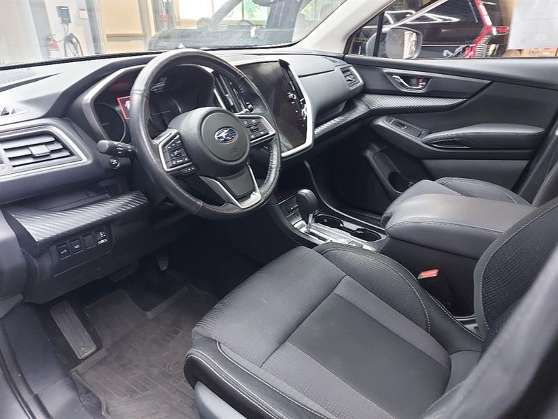 subaru Ascent 2023 - 18