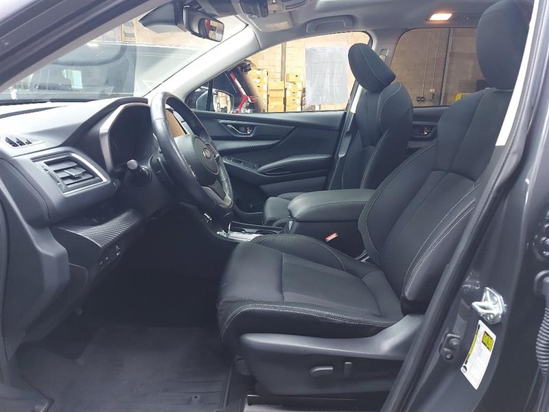 subaru Ascent 2023 - 19