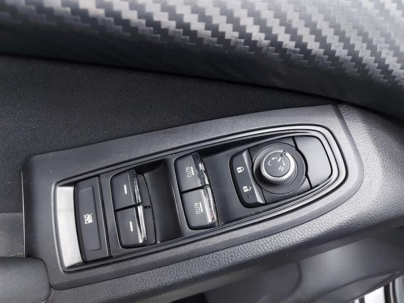 subaru Ascent 2023 - 20