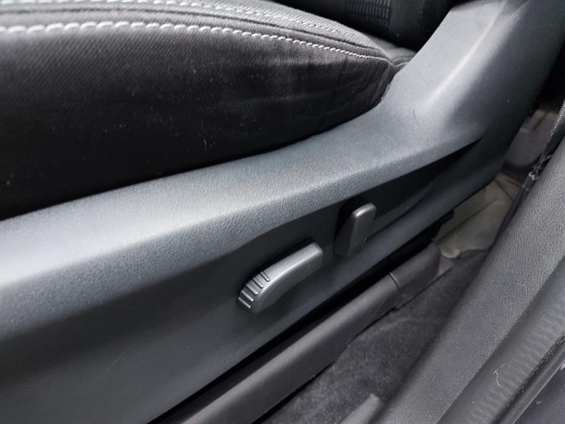 subaru Ascent 2023 - 22