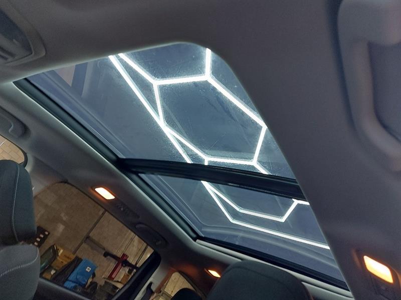 subaru Ascent 2023 - 23